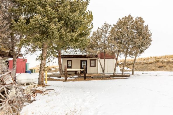 441 Spring Creek Pkwy, Spring Creek, NV 89815